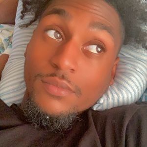 Meet your Posher, Mr.